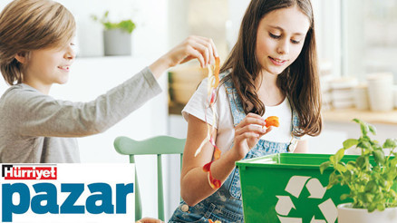 9 maddede gıda okuryazarlığı