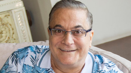 Mehmet Ali Erbilin hastalığı ne, sağlık durumu nasıl İşte Mehmet Ali Erbilin hayatıyla ilgili bilgiler