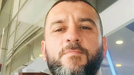 Pierre Loti’de cinayet Pierre Loti’de cinayet