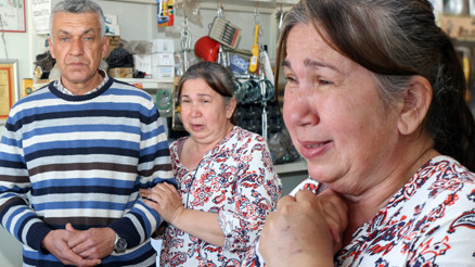 Türkiye günlerce ondan gelecek haberi beklemişti 730 gün geride kaldı...