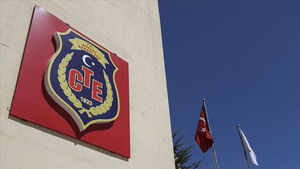 Ceza ve Tevkifevleri Genel Müdürlüğüne 40 öğretmen alınacak İşte başvuru şartları