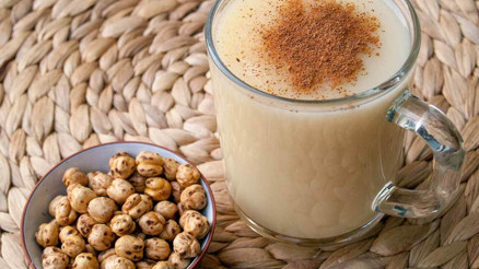 Bozanızı sade mi alırsınız meyveli mi