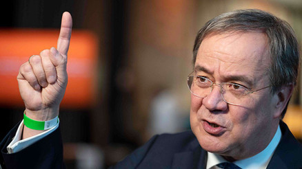 ‘Kısıtlamaların gevşetilmesi gerçekçi olamaz’ ‘Kısıtlamaların gevşetilmesi gerçekçi olamaz’