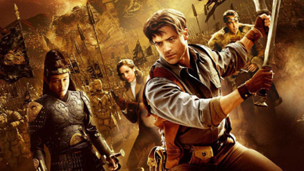 Mumya Serisi Filmleri - Mumya Serisinin İsimleri, İzleme Sırası, Vizyon Tarihleri, Konuları Ve Oyuncuları Mumya Serisi Filmleri - Mumya Serisinin İsimleri, İzleme Sırası, Vizyon Tarihleri, Konuları Ve Oyuncuları