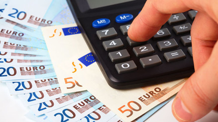 ‘Sosyal yardımı 600 euroya çıkarın’
