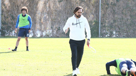 Bayburt Özel İdarespor 13 transfere imza attı