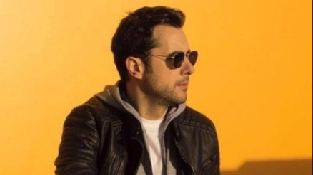 Sezgin Yılmaz kimdir, kaç yaşında Dünya Avucunuzda Sezgin hakkında bilgiler