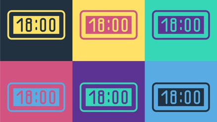 18.18 Ne Demek 18.18 Saat Anlamı Nedir Ve Ne Anlama Gelir