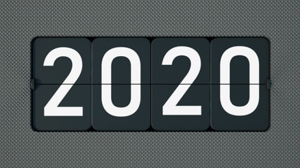20.20 Ne Demek 20.20 Saat Anlamı Nedir Ve Ne Anlama Gelir