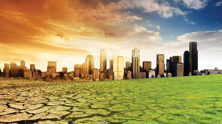 İş dünyasının hedefi yaşanabilir Bursa