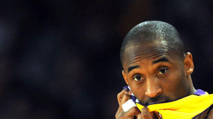 Kobe Bryant ölüm yıl dönümünde anılıyor - KobeBryant’ın hayatı ve ölümüyle ilgili bilgiler
