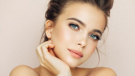 2021 yılı güzellik alanında yeni trendleri beraberinde getiriyor 2021 yılı güzellik alanında yeni trendleri beraberinde getiriyor