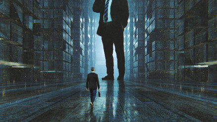 Apple, dünyanın en değerli markası seçildi