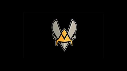 Team Vitality’ye 10.000 dolarlık ceza verildi