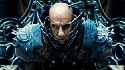 Riddick Serisi Filmleri - Riddick Serisinin İsimleri, İzleme Sırası, Vizyon Tarihleri, Konuları Ve Oyuncuları
