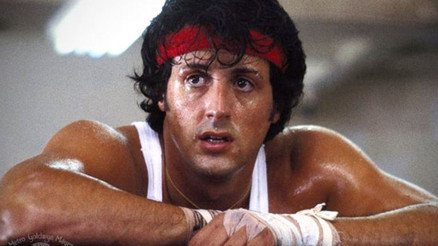 Rocky Serisi Filmleri - Rocky Serisinin İsimleri, İzleme Sırası, Vizyon Tarihleri, Konuları Ve Oyuncuları
