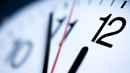23.23 Ne Demek 23.23 Saat Anlamı Nedir Ve Ne Anlama Gelir