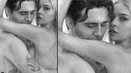 Aşk ateşi sönmedi: Gitmeme asla izin verme