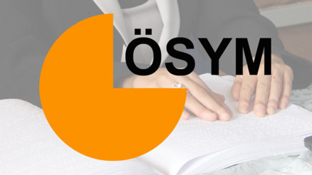 2021-EKPSS yerleştirme sonuçları açıklandı