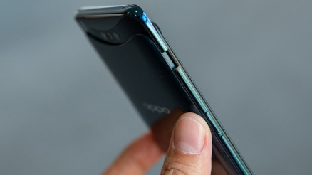 Samsung ve Oppo Türkiyede üretecek Fiyatlar düşer mi