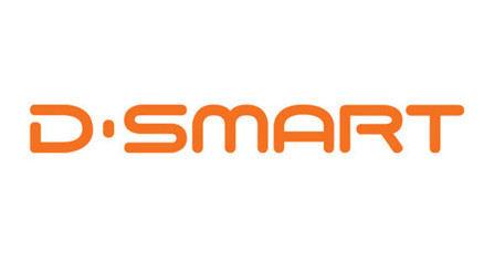 Asya’nın 2 dev turnuvasında kura heyecanı D-Smartta