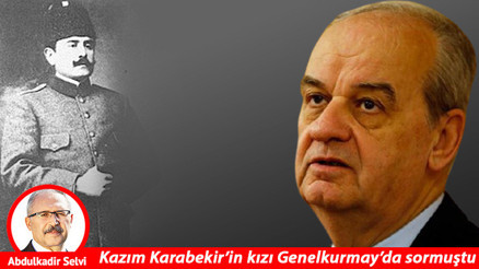 CHP milletvekilleriyle görüşme