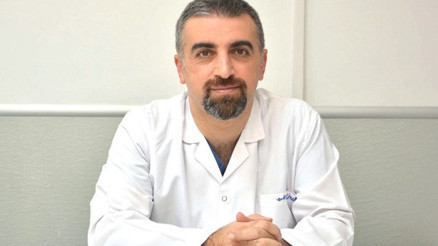 Aort anevrizmasında açık ve kapalı cerrahi