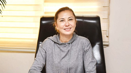 HPV virüsü tedavisine güncel yaklaşımlar