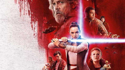 Star Wars Film Serisi Filmleri - Star Wars Film Serisinin İsimleri, İzleme Sırası, Vizyon Tarihleri, Konuları Ve Oyuncuları