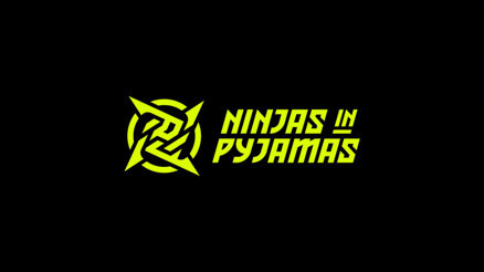 Ninjas in Pyjamas marka imajını değiştiriyor