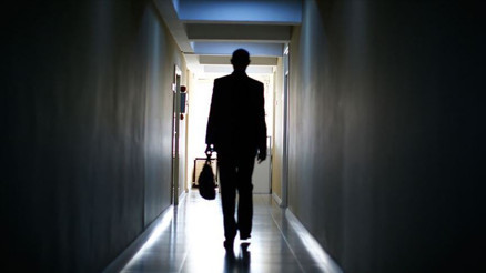 Banka yöneticilerinden evden çalışma açıklaması