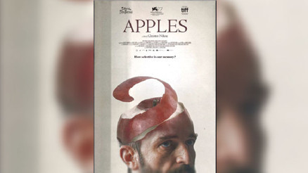 Festival seçkisi devam ediyor