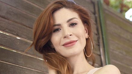Yeliz Kuvancı: Bahar küllerinden doğacak