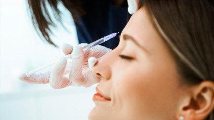 Kolajen aşısının faydaları neler, kimler yaptırabilir