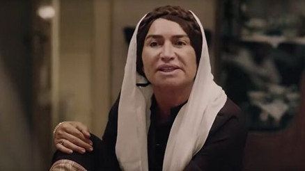 Hükümet Kadın 2 filmi ne zaman ve nerede çekildi İşte konusu ve oyuncu kadrosu