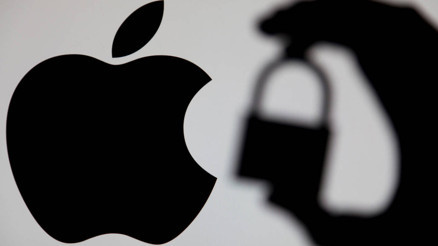 Apple cihazlarında kullanıcıların gizliliği nasıl sağlanıyor Apple cihazlarında kullanıcıların gizliliği nasıl sağlanıyor