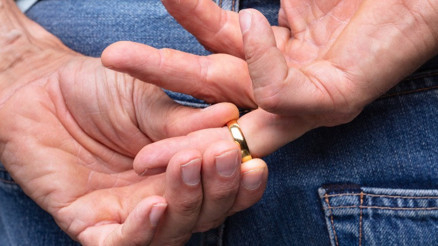 Aldatma Terör Örgütü Aldatma Terör Örgütü