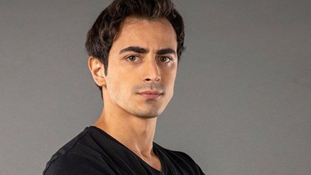 Survivor Emin kimdir, kaç yaşında Emin Günenç hakkında bilgiler