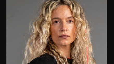 Survivor Hanzade kimdir nereli kaç yaşında Geçirdiği hastalık hakkında açıklama yaptı.