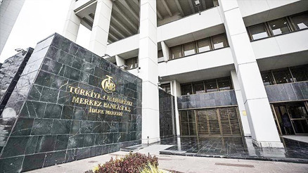 Naci Ağbal: Faiz indirimi için çok erken