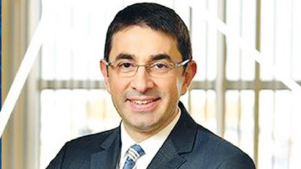 Ürünlere barkodlu ‘kimlik kartı’