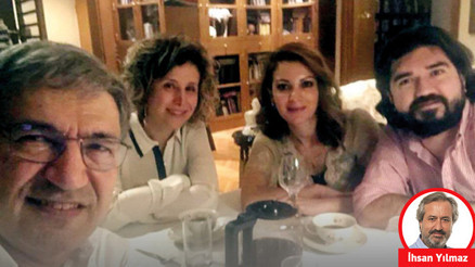 Bu fotoğraflar daha çok konuşulur
