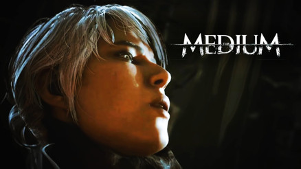 The Medium GeForce NOWa geldi