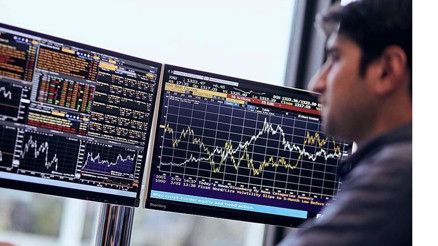 ABDde GameSpot korkusu Risk büyüyebilir ABDde GameSpot korkusu Risk büyüyebilir