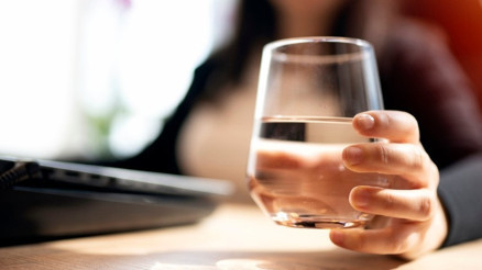 Çok Fazla Su İçerseniz Vücudunuza Ne Olur