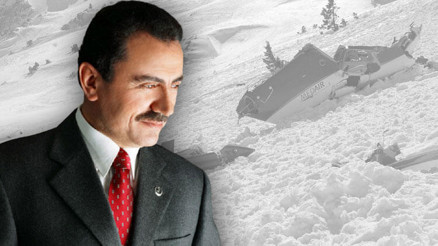 Son dakika.. Yazıcıoğlu davasında flaş gelişme Savcı mütaalasını verdi