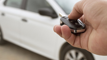 2021 Motorlu Taşıtlar Vergisi (MTV) ödemelerinde son gün ne zaman