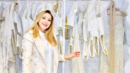 Moda 2 yıl kaybetti, 2022’ye hazırlanıyoruz