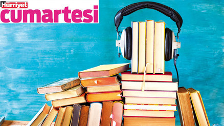 Bu eserlere kulak verin