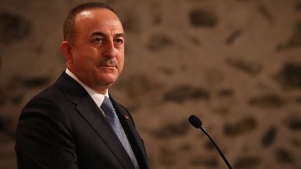 Güney Kafkasya’da ‘3 artı 3’ formülü